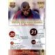 Rivaldo Barcelona 70 Megafichas 2002-03
