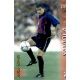 Saviola Barcelona 71 Megacracks 2002-03