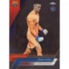 Venta Trading Card Ifaki Pefia Rookie Action Topps FC Barcelona Chrome 22/23