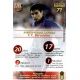 Saviola Barcelona 71 Megacracks 2002-03