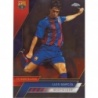 Venta Cromo Luis Garcia Action Topps Chrome FC Barcelona Mes Que Un Club