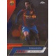 Ronaldinho Action 94