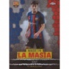 Venta Trading Card Gavi Made in La Masia 2022-23 Topps Chrome FC Barcelona: Més que un Club
