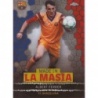 Oferta Trading Card Albert Ferrer Made in La Masia Topps Chrome Barcelona