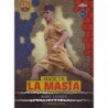 Comprar Trading Card Marc Casadó Rookie Made in La Masia Topps Chrome Barcelona