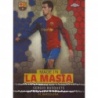 Venta Cromo Sergio Busquets Made in La Masia Topps FC Barcelona Chrome 22/23