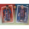Comprar Trading Card Balde - Bronze Kings & Queens Topps FC Barcelona Chrome 22/23