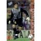 Victor Valdes Fichas Bis Barcelona 56 Bis Megafichas 2002-03