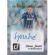 Stevan Jovetic The Beautiful Game BG-SJ
