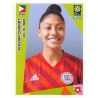 Jessika Cowart Philippines 46