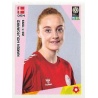 Karen Holmgaard Denmark 247