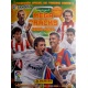 Collection Panini Megacracks 2011-12 Complete Collections