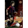Puyol Megacracks Barcelona 365 Megafichas 2002-03