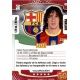 Puyol 41 Megacracks 2011-12