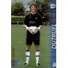 Dutruel Alavés 2 Megafichas 2002-03