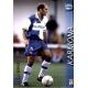 Karmona Alavés 4 Megacracks 2002-03