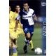 Pablo Alavés 11 Megafichas 2002-03