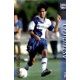 Astudillo Alavés 12 Megacracks 2002-03