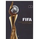 Trophy FIFA Women's World Cup 2023 2
