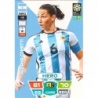 Offer Soccer Cards Aldana Cometti Argentina Panini Womens World Cup 2023 Cards