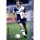 Jordi Cruyff Alavés 13 Megacracks 2002-03