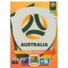 Buy Cards Emblem Australia Adrenalyn XL Women's World Cup 2023