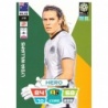 Sale Cards Lydia Williams Australia Adrenalyn XL Women's World Cup 2023
