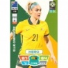 Sale Cards Ellie Carpenter Australia Adrenalyn XL Fifa Women's World Cup 2023