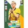 Buy Cards Alanna Kennedy Australia Panini Adrenalyn XL Womens World Cup 2023