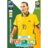 Buy Cards Emily van Egmond Australia Panini Adrenalyn XL Womens World Cup 2023