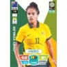 Trading Cards Mary Fowler Australia Panini Womens World Cup 2023 Cards
