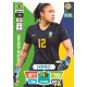 Leticia Izidoro Brazil 20