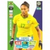 Sale Cards Ary Borges Brazil Adrenalyn XL Fifa Women's World Cup 2023