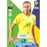 Sale Cards Adriana Brazil Adrenalyn XL Fifa Women's World Cup 2023