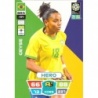 Buy Cards Geyse Brazil Adrenalyn XL Women's World Cup 2023