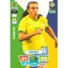 Comprar Trading Card Marta Brazil Adrenalyn XL Women's World Cup 2023