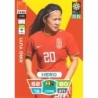 Buy Cards Xiao Yuyi China Panini Womens World Cup 2023 Cards
