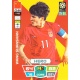 Wang Shanshan China 45