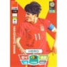 Oferta Online Wang Shanshan China Adrenalyn XL Fifa Women's World Cup 2023