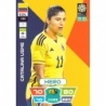 Buy Soccer Cards Catalina Usme Colombia Panini Adrenalyn XL Womens World Cup 2023
