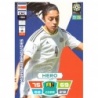 Buy Cards Mariana Benavides Costa Rica Panini Womens World Cup 2023 Cards