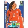 Buy Cards Cristin Granados Costa Rica Adrenalyn XL Fifa Women's World Cup 2023