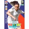 Buy Cards Raquel Rodríguez Costa Rica Panini Adrenalyn XL Womens World Cup 2023