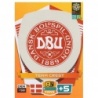 Trading Cards Emblem Denmark Panini Womens World Cup 2023 Cards
