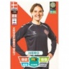 Venta Cromo Lene Christensen Denmark Adrenalyn XL Fifa Women's World Cup 2023