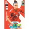 Offer Soccer Cards Katrine Veje Denmark Adrenalyn XL Women's World Cup 2023