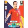 Buy Soccer Cards Oihane Hernández Spain Adrenalyn XL Fifa Women's World Cup 2023