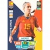 Trading Cards Maite Oroz Spain Panini Adrenalyn XL Womens World Cup 2023