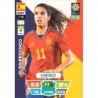 Trading Cards Alba Redondo Spain Adrenalyn XL Women's World Cup 2023