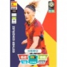 Offer Soccer Cards Esther González Spain Panini Adrenalyn XL Womens World Cup 2023
